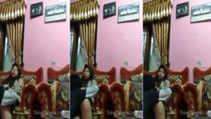 Anak Pramuka Nyasar Malah Di Jilmek
