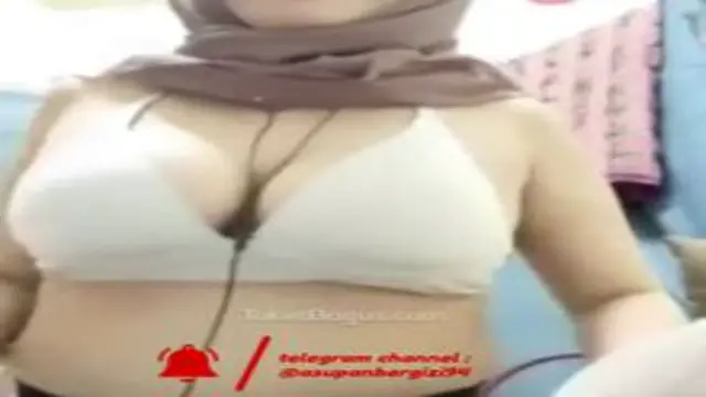Khaty Viral Tiktok