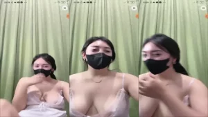 Yenita Cantik Spill Utingnya Dong Beb Host Pendatang Baru