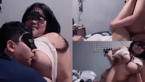 Bokep Kiara Toge Ml 6 Menit