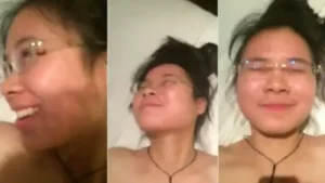 Gila Ni Memeknya Masih Sempit Dan Mulus