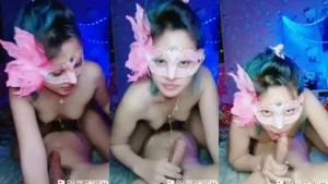 Live Show 170