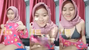Live Show 224