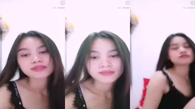 Live Show 30