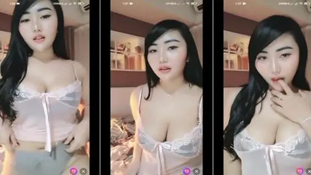 Miyuki Susu Gede