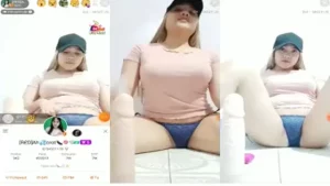 Pake Topi Live Show
