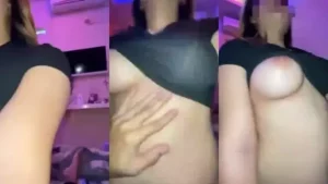 Sama Kaka Tiri
