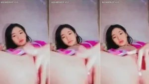 Seragam Osis Memek Pink Colmek Video Cabul