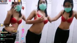 Tyas