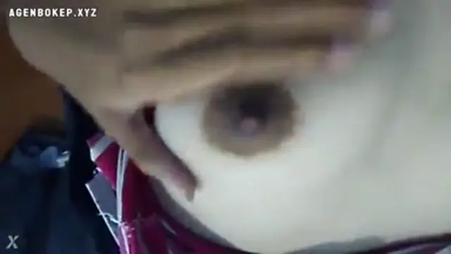 VCS Remas Nenen2