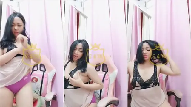 Veronica Lepas Cd