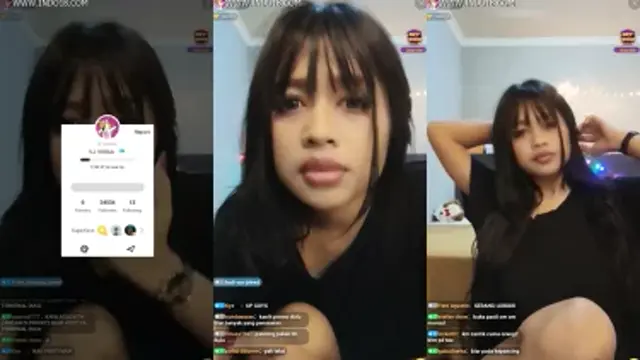 Vj Viiraa 1