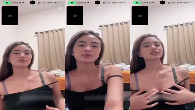 Miss Nasywa Simpanan Omom 1