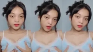 Abg Cantik Mainin Toket Mulus