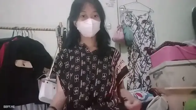 Abg Sma Dasteran Toket Bulat Mulus